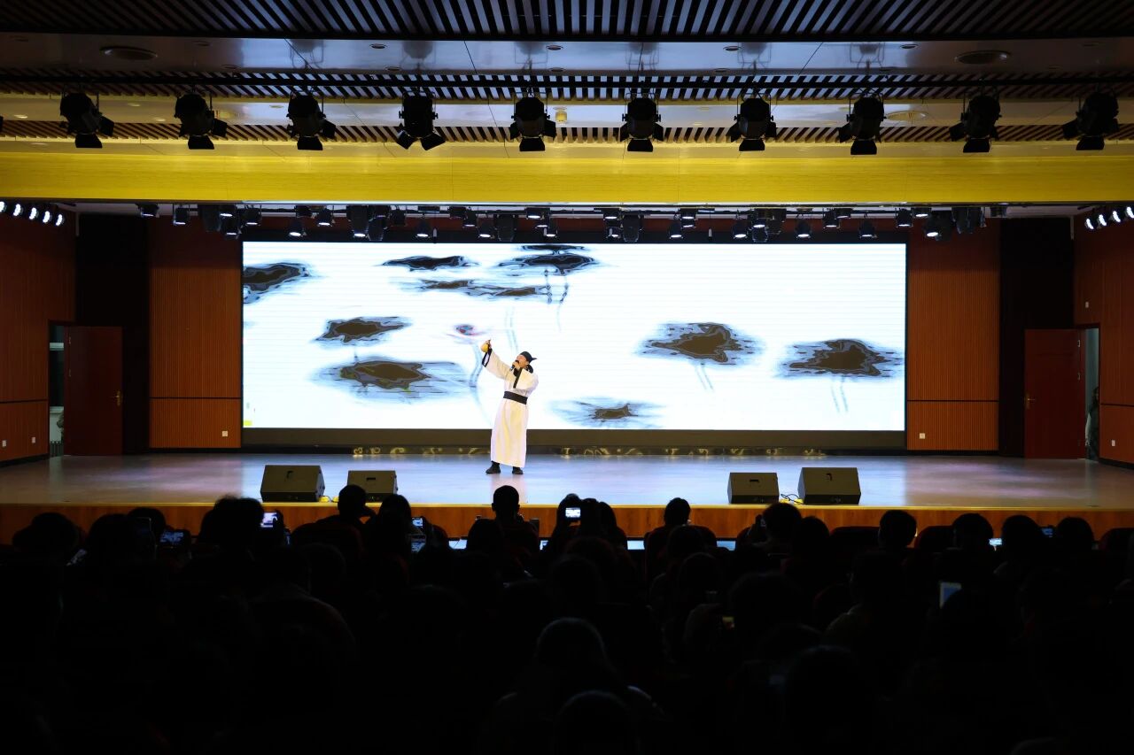 suncitygroup太阳集团