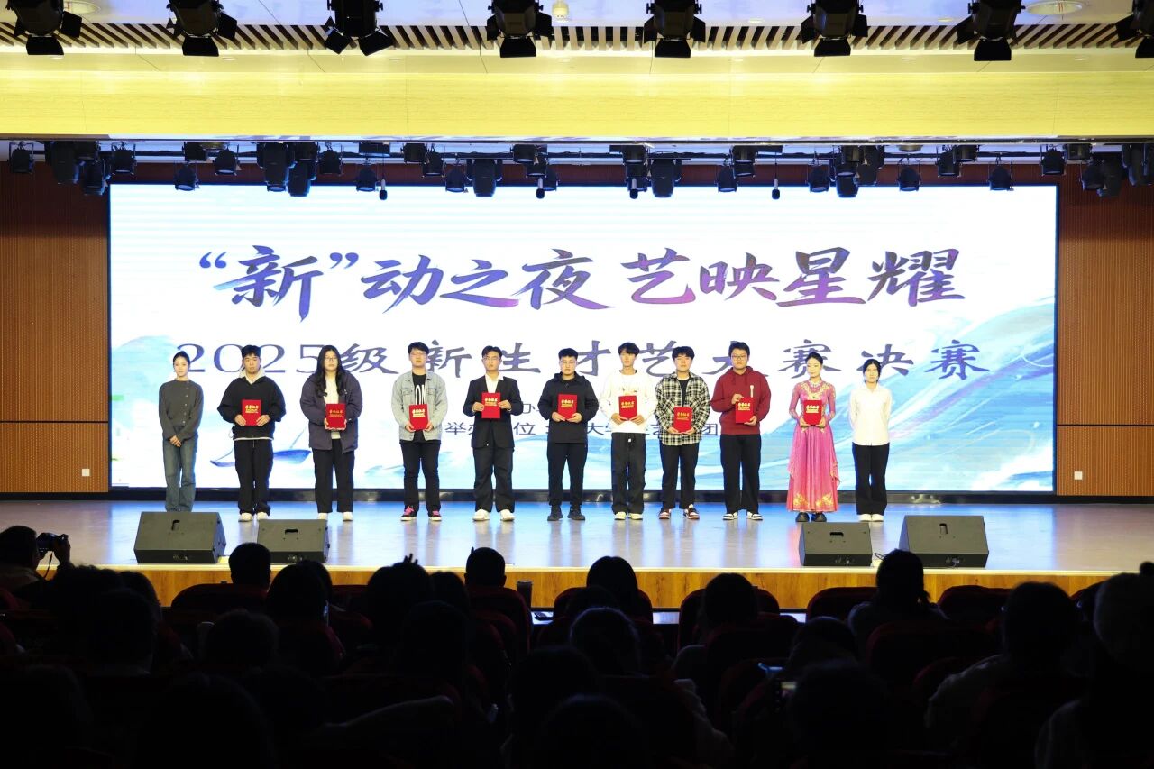 suncitygroup太阳集团