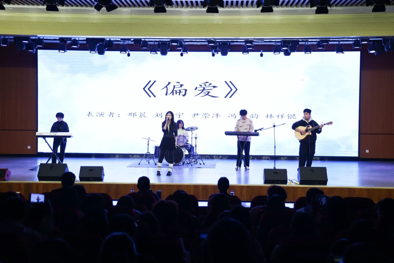 suncitygroup太阳集团