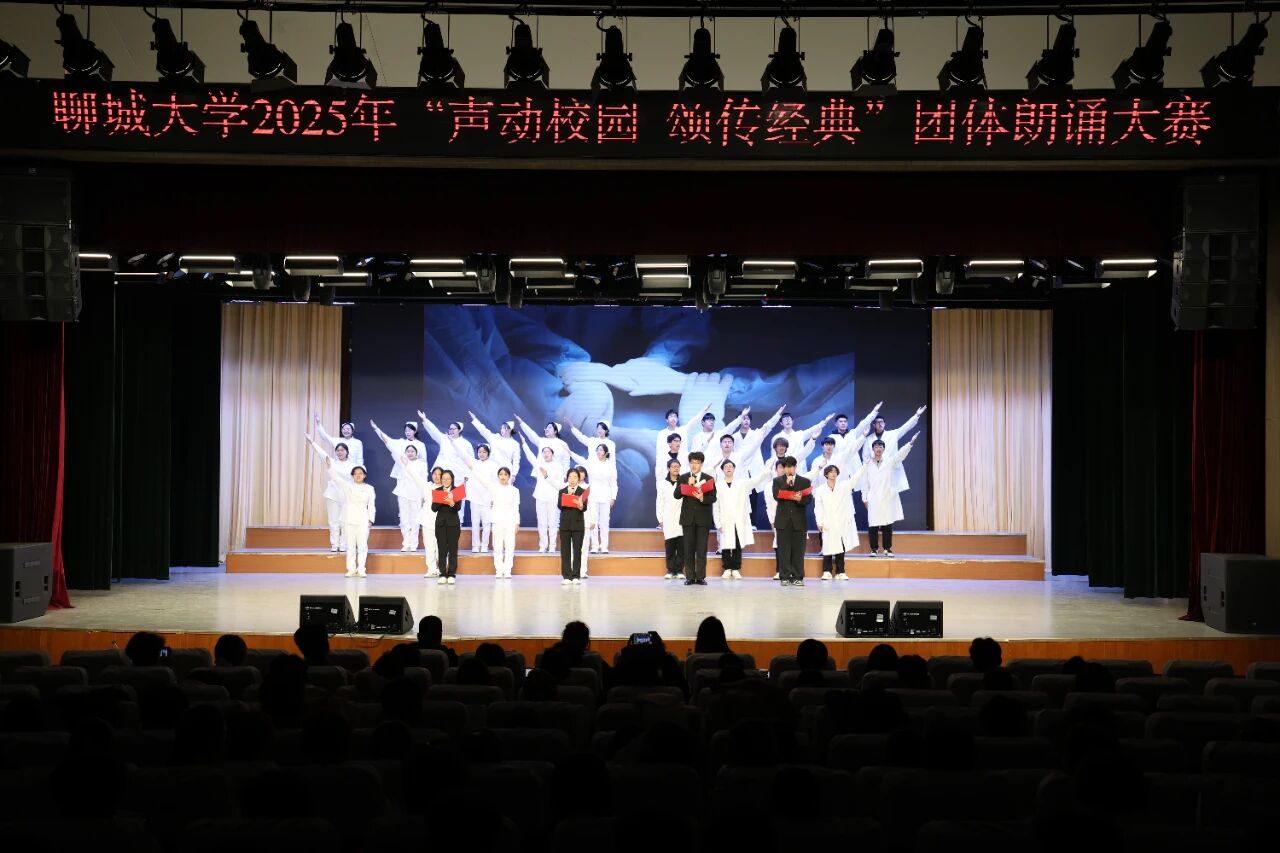 suncitygroup太阳集团