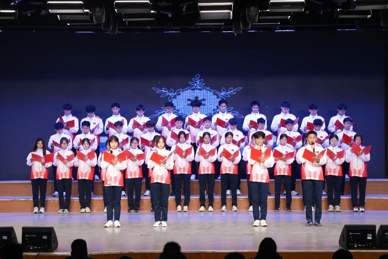 suncitygroup太阳集团