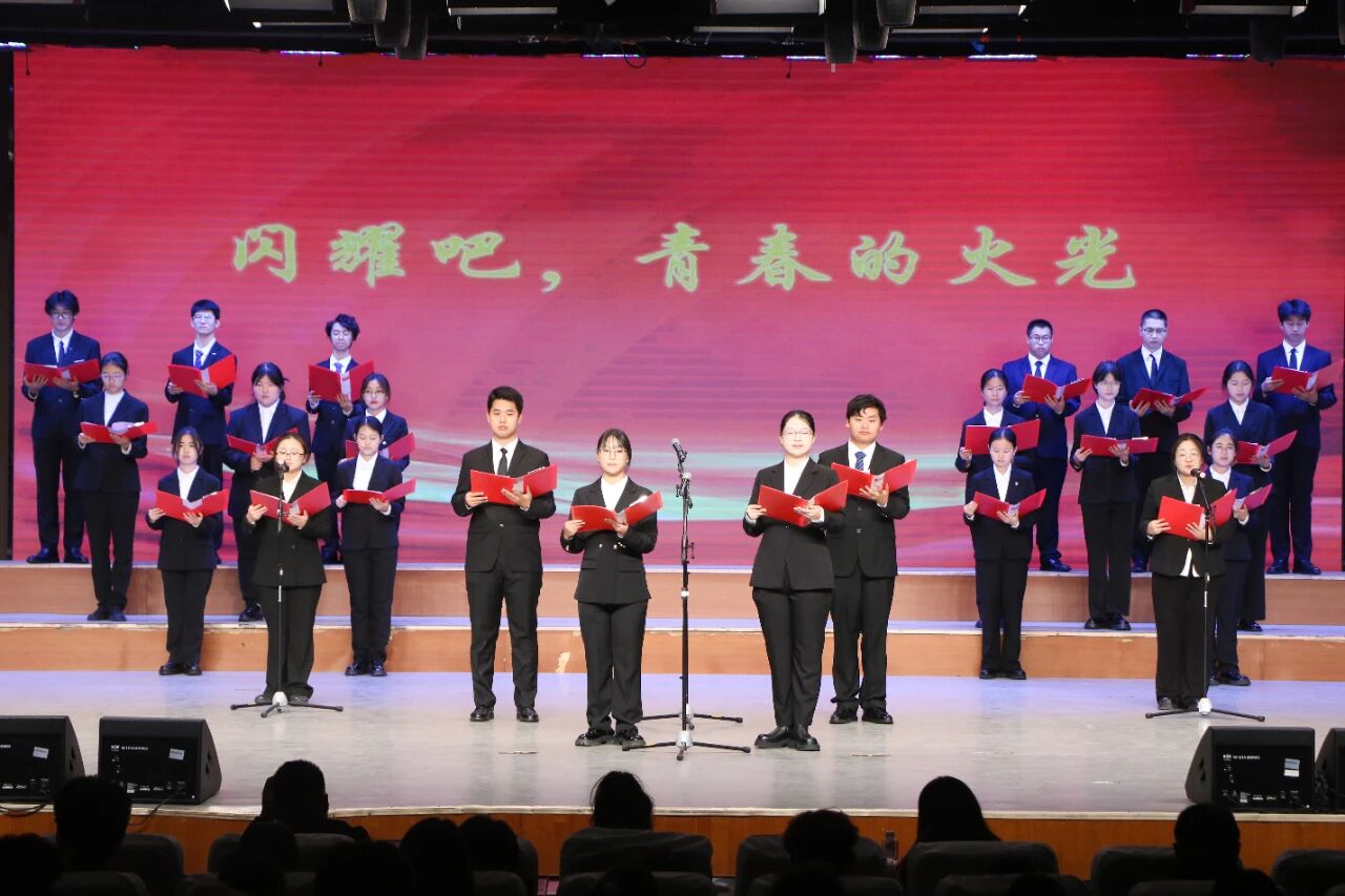 suncitygroup太阳集团