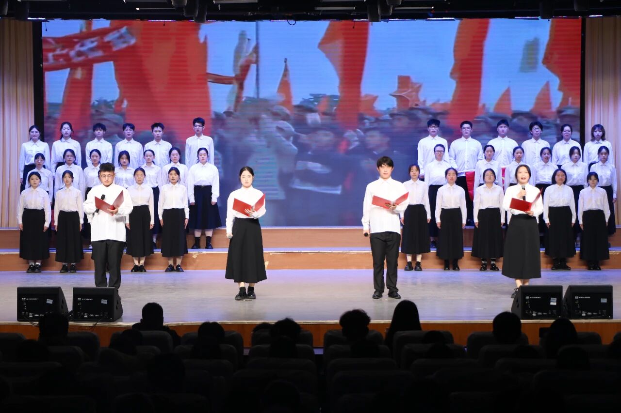 suncitygroup太阳集团