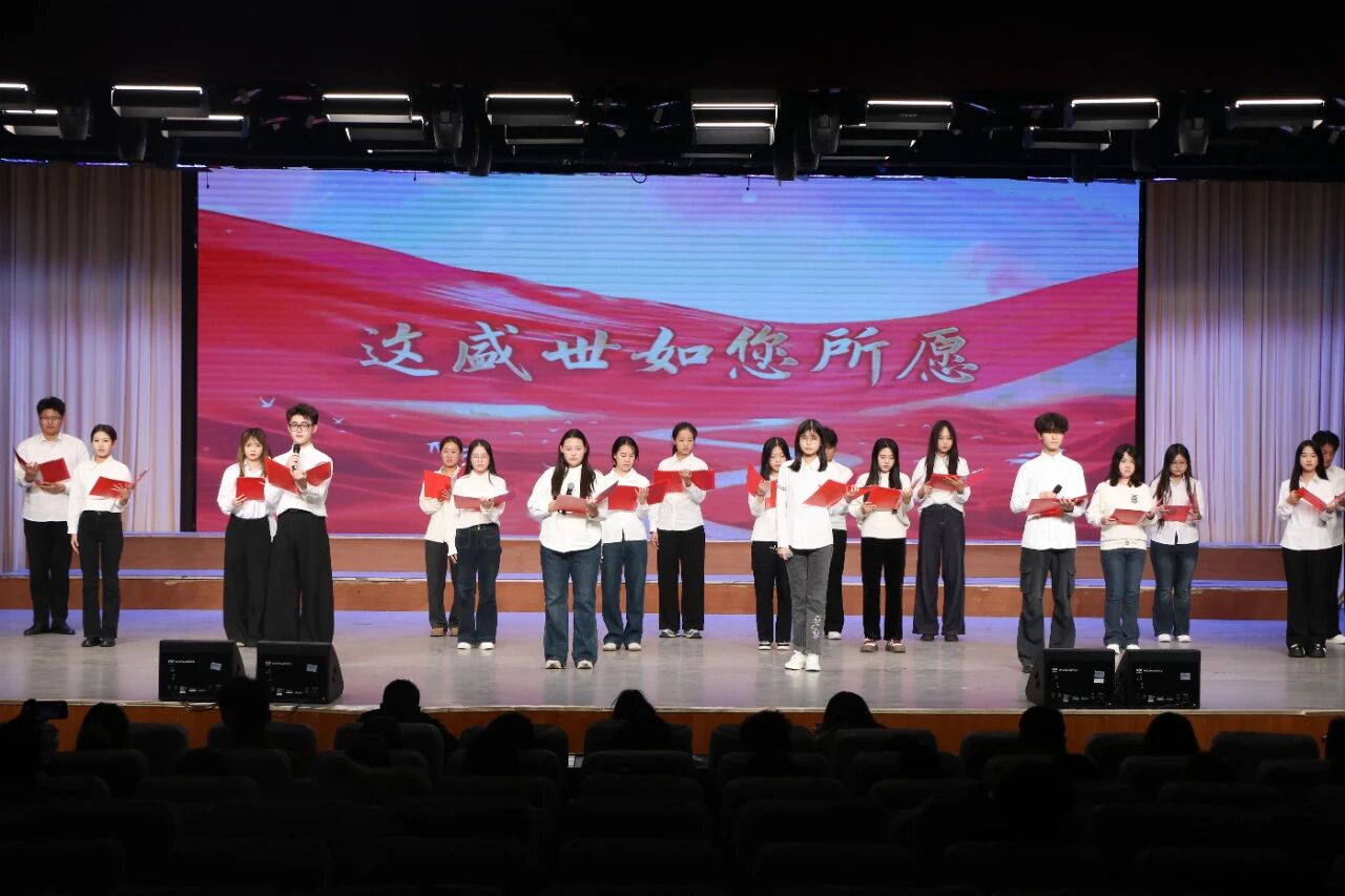 suncitygroup太阳集团