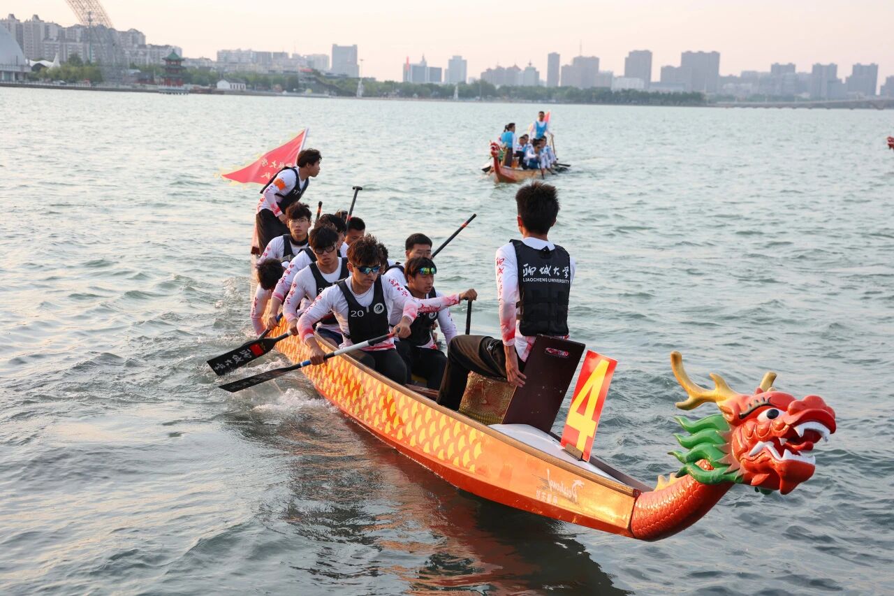 suncitygroup太阳集团