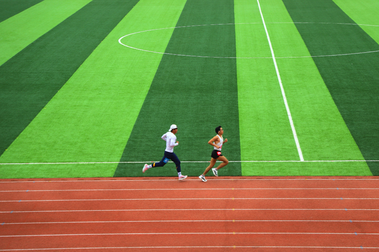 suncitygroup太阳集团