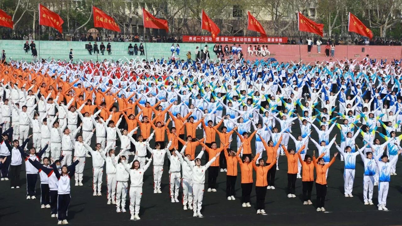 suncitygroup太阳集团