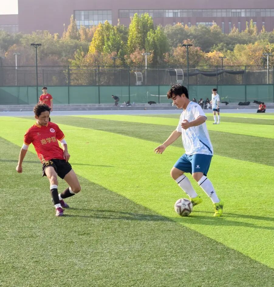 suncitygroup太阳集团