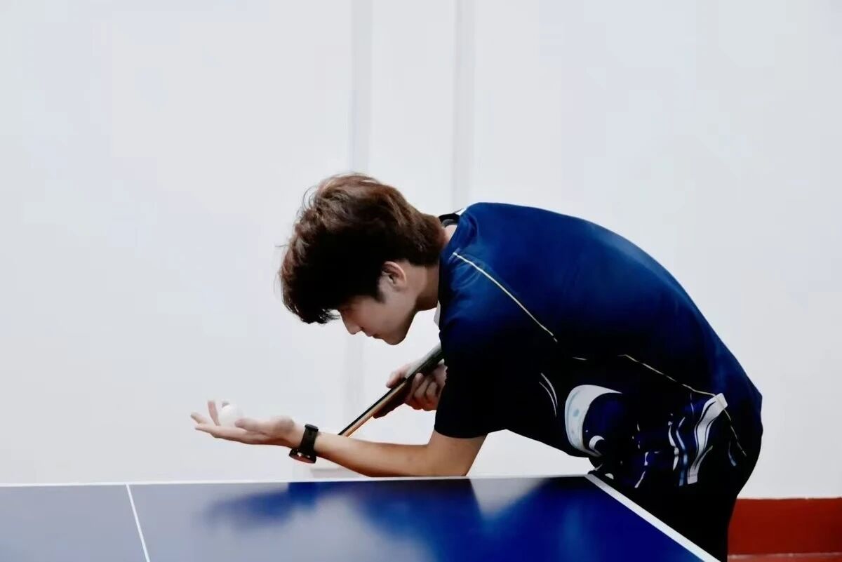 suncitygroup太阳集团