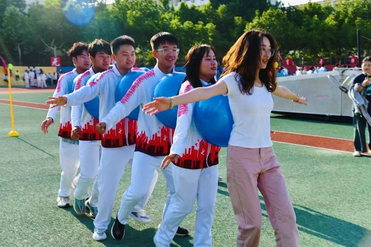 suncitygroup太阳集团