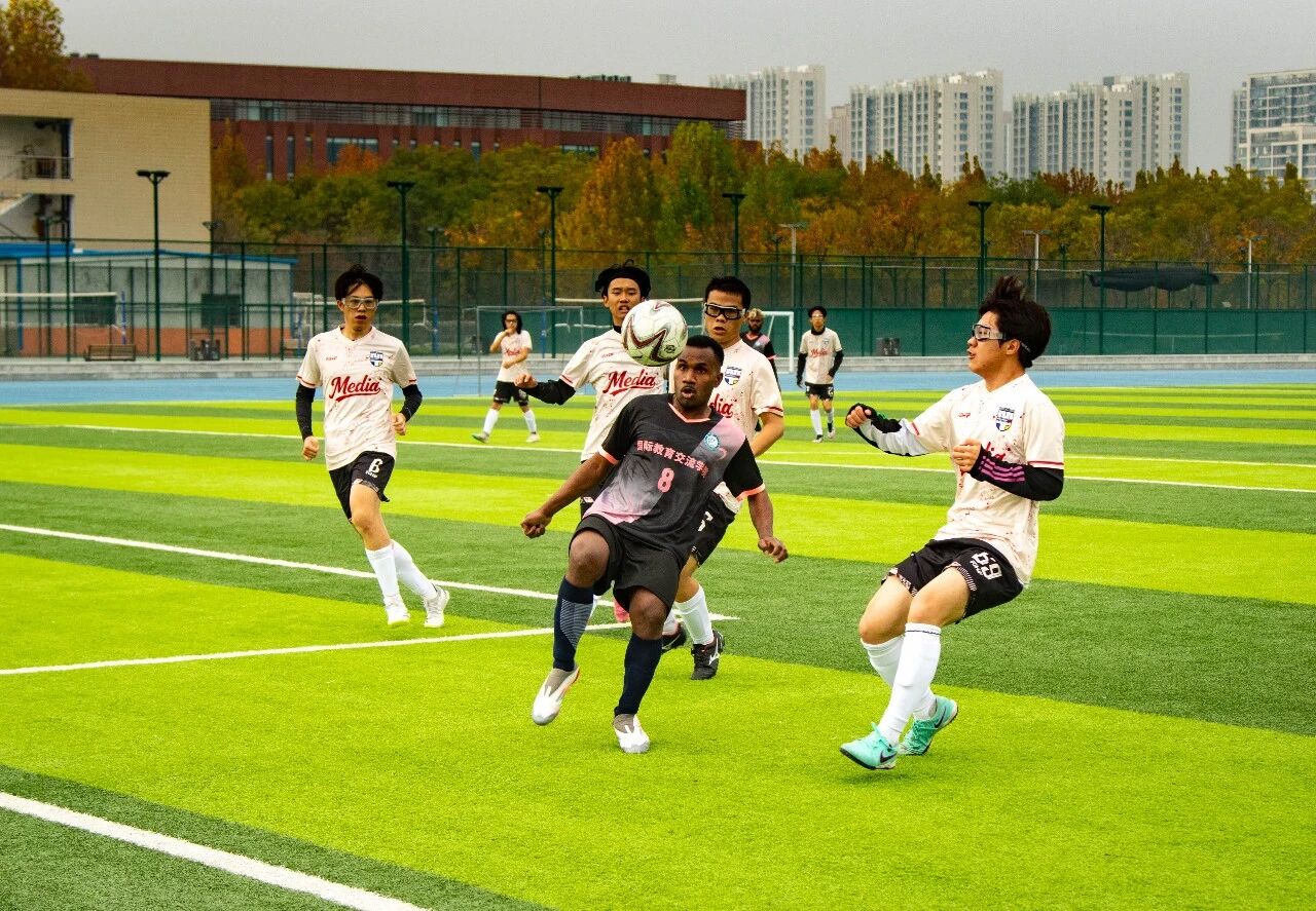 suncitygroup太阳集团