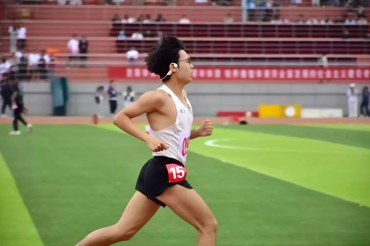 suncitygroup太阳集团