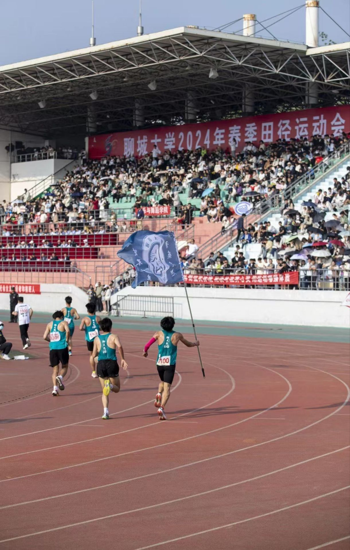 suncitygroup太阳集团