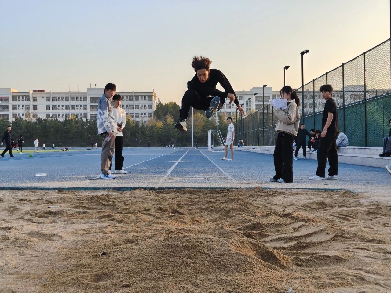 suncitygroup太阳集团