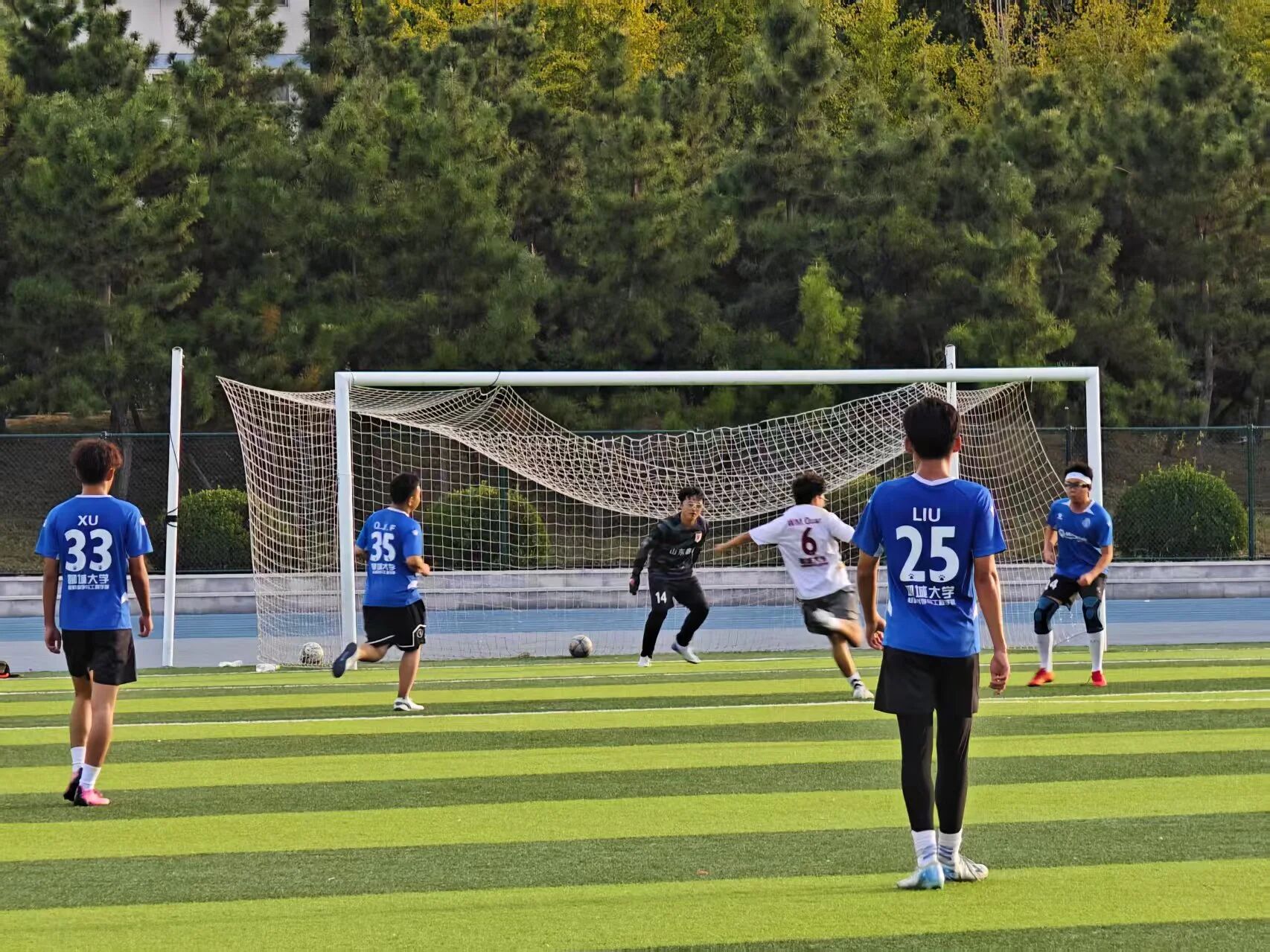 suncitygroup太阳集团