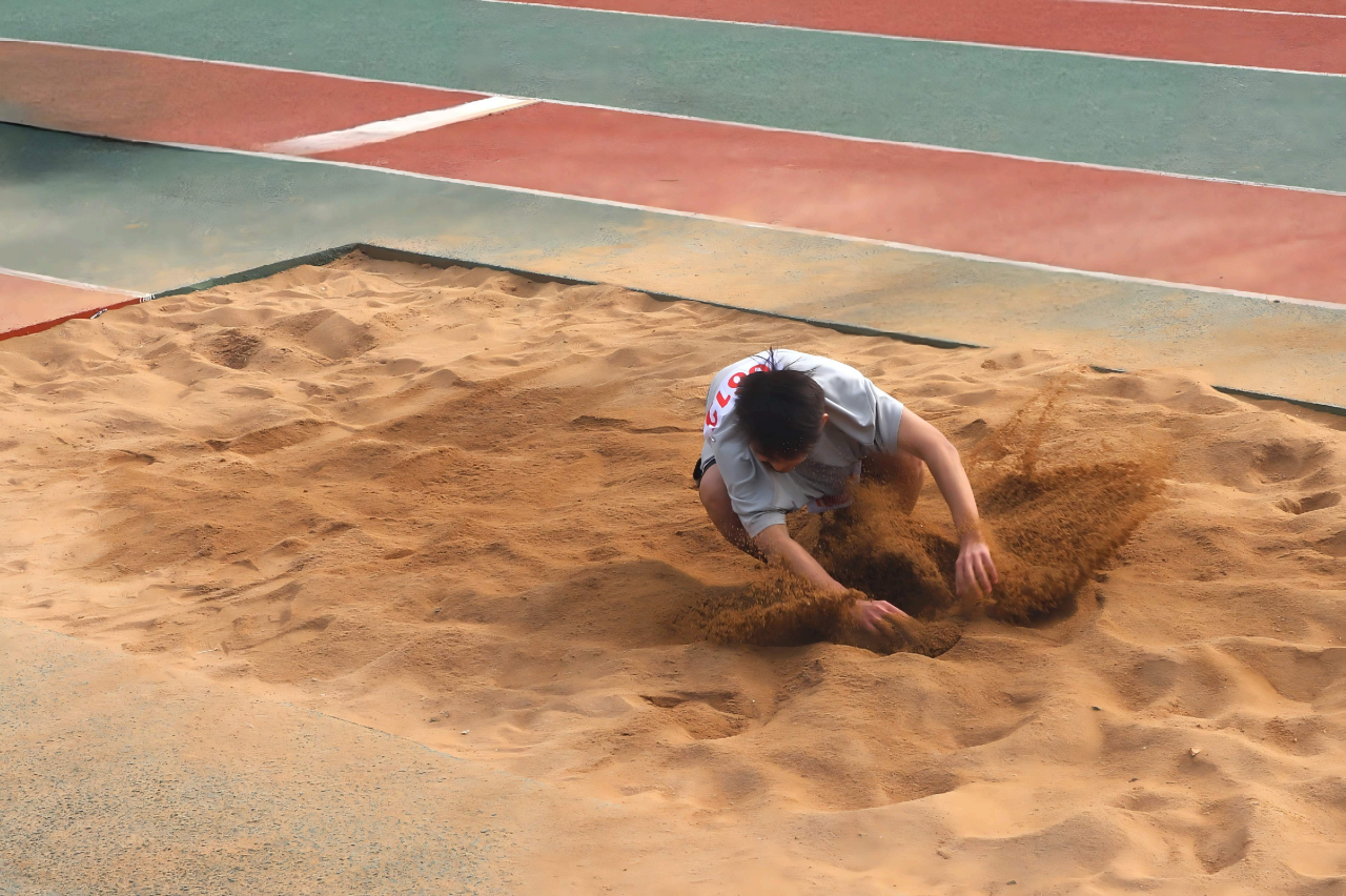 suncitygroup太阳集团