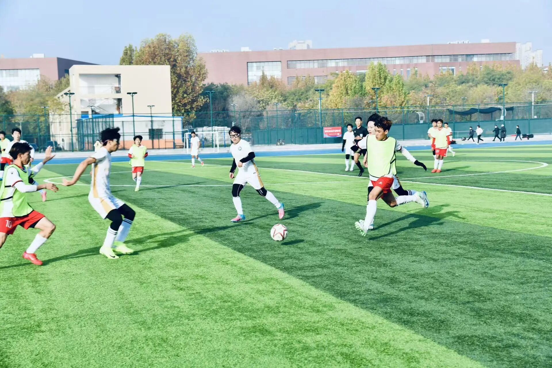 suncitygroup太阳集团