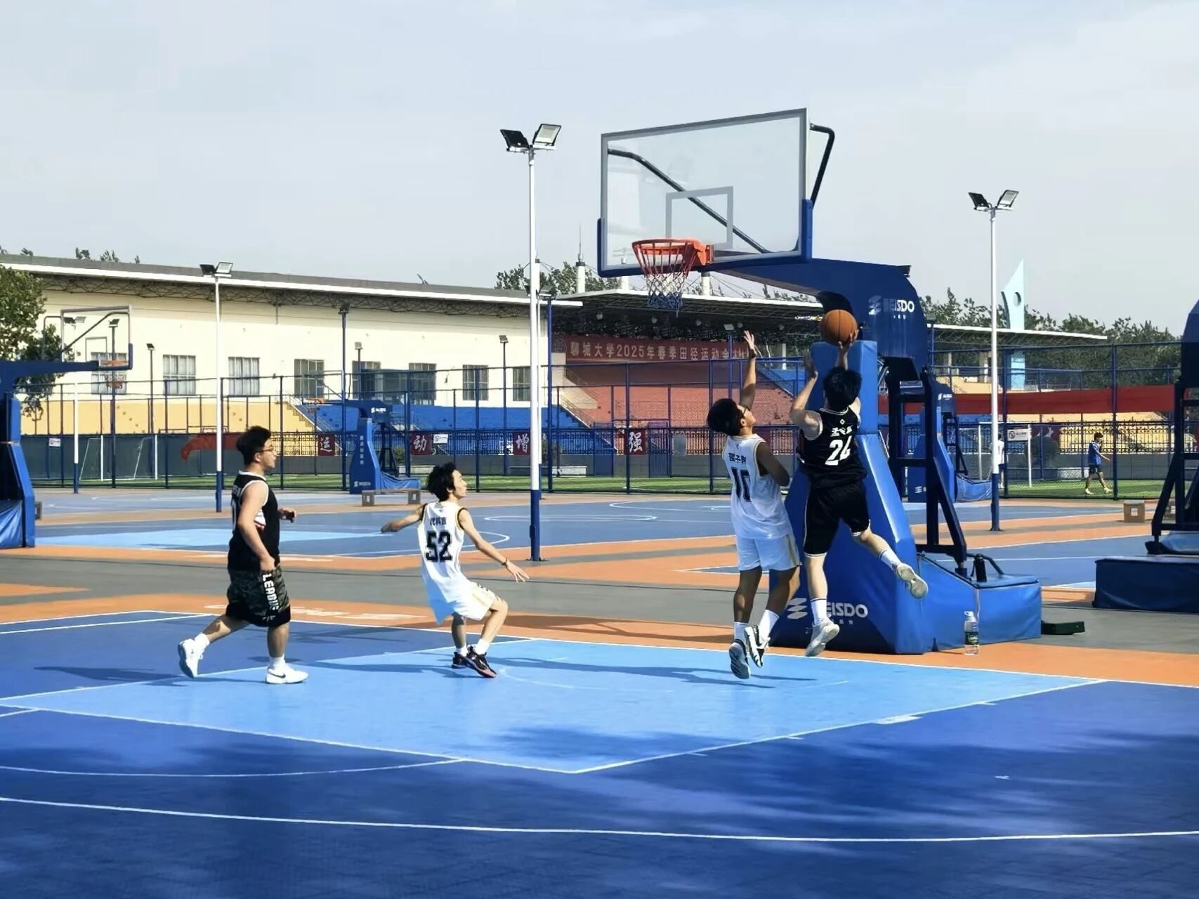 suncitygroup太阳集团