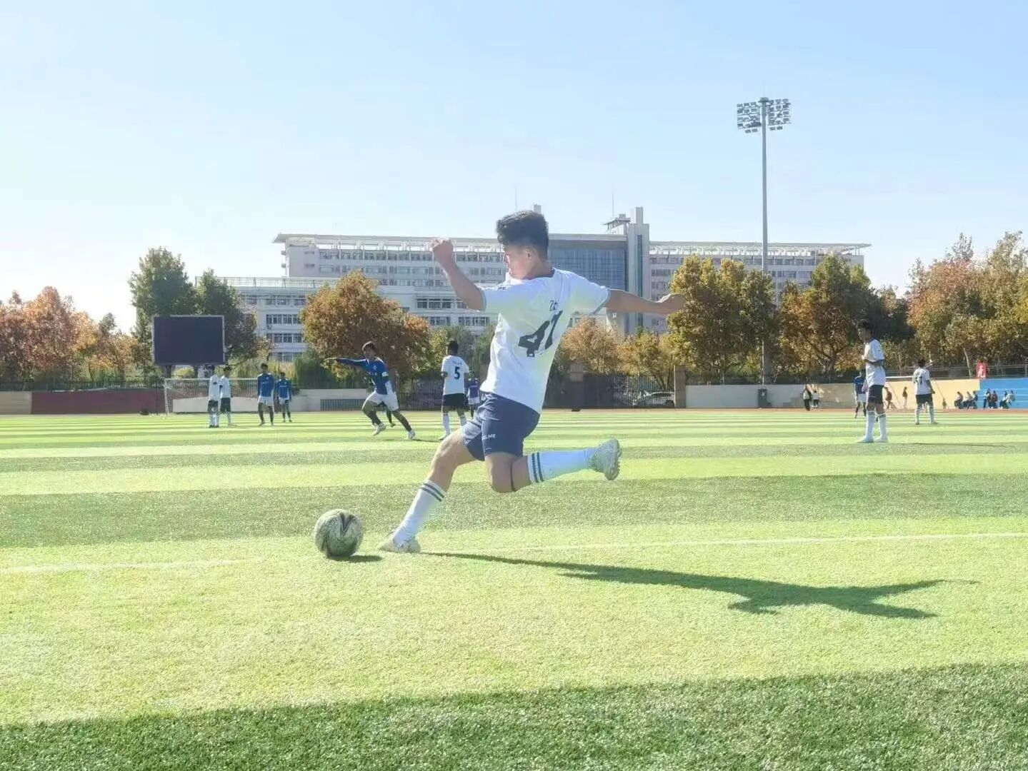 suncitygroup太阳集团