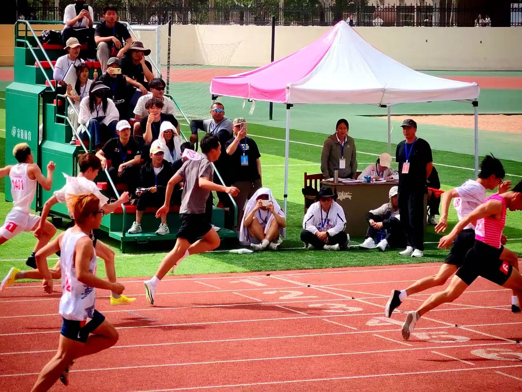 suncitygroup太阳集团