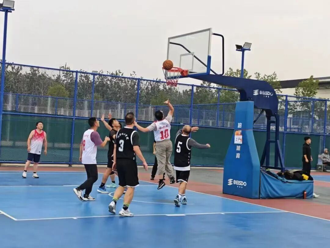 suncitygroup太阳集团