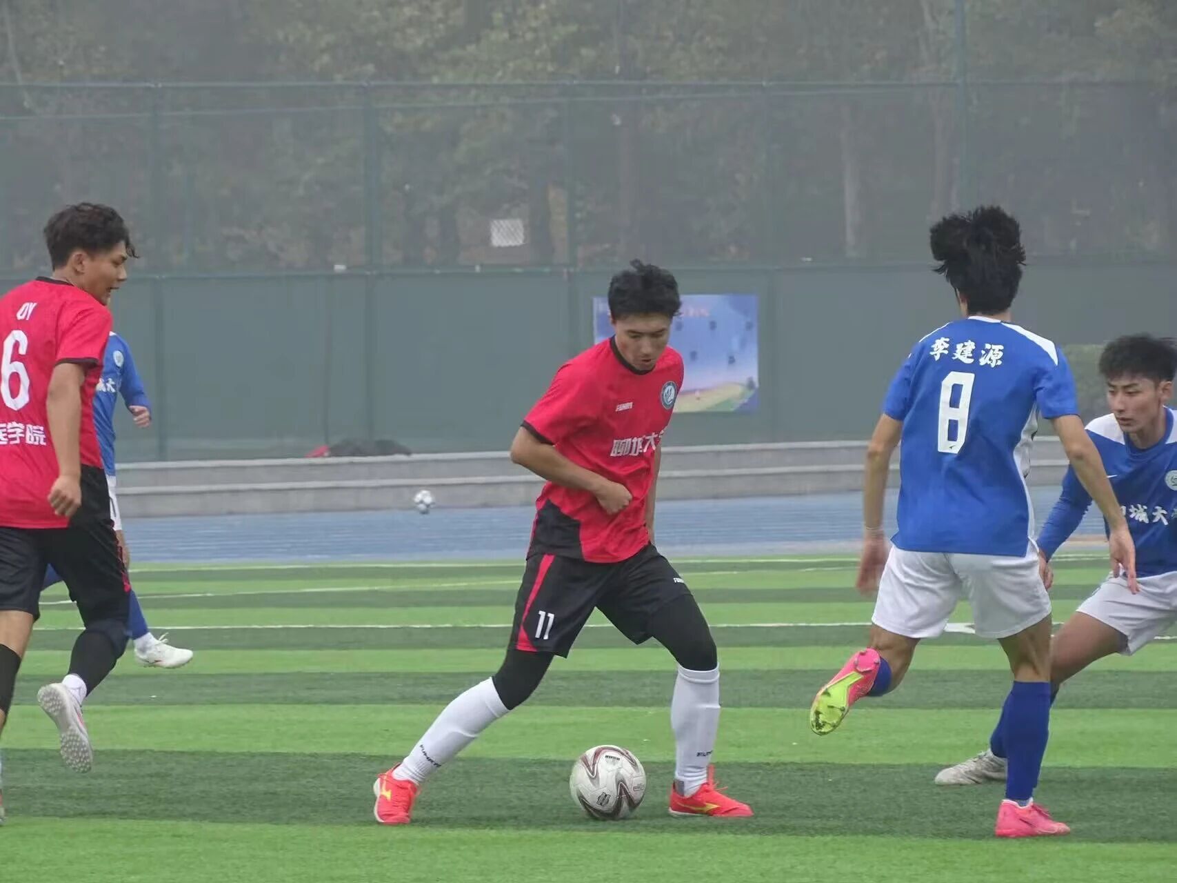 suncitygroup太阳集团