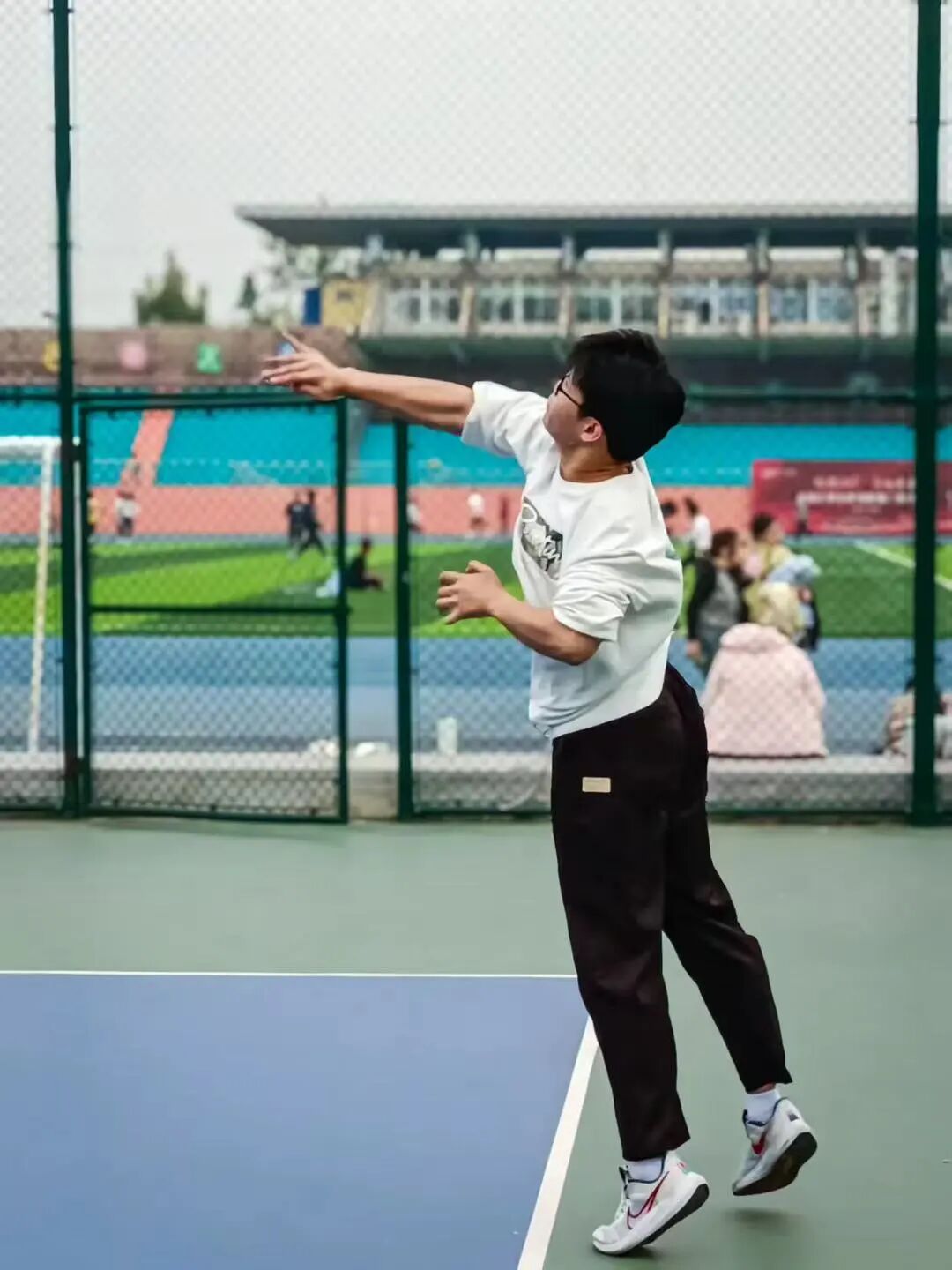 suncitygroup太阳集团