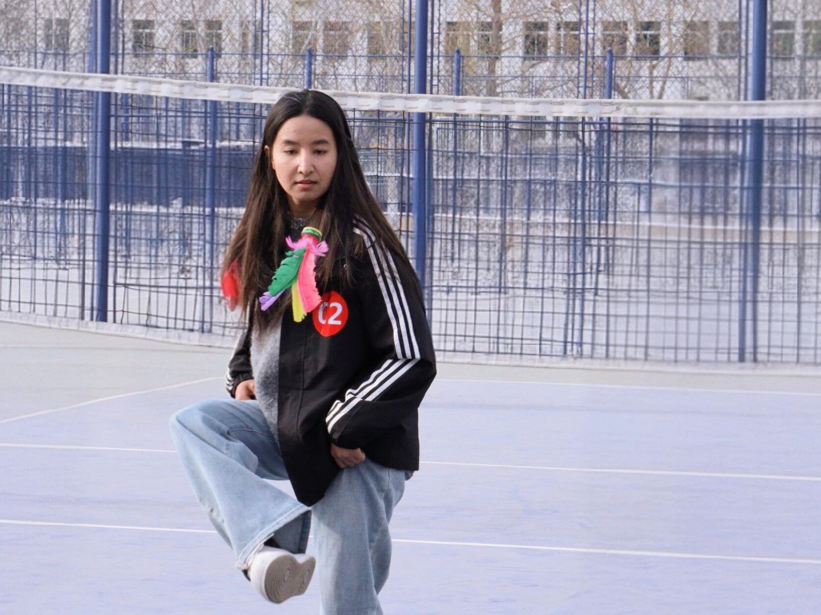 suncitygroup太阳集团