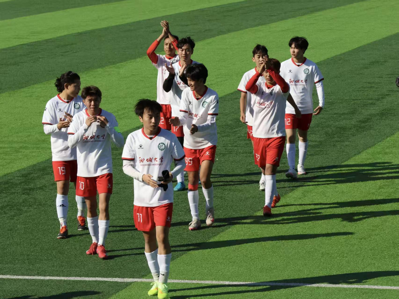 suncitygroup太阳集团