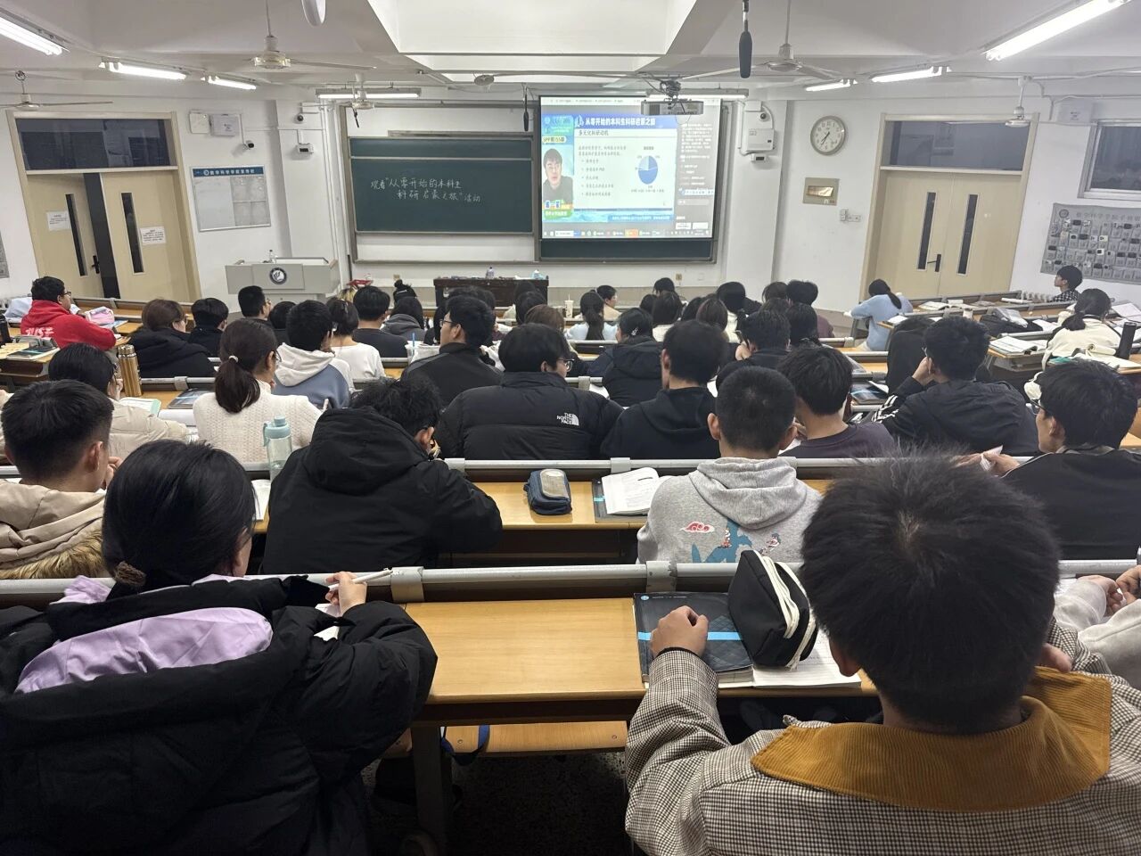 suncitygroup太阳集团