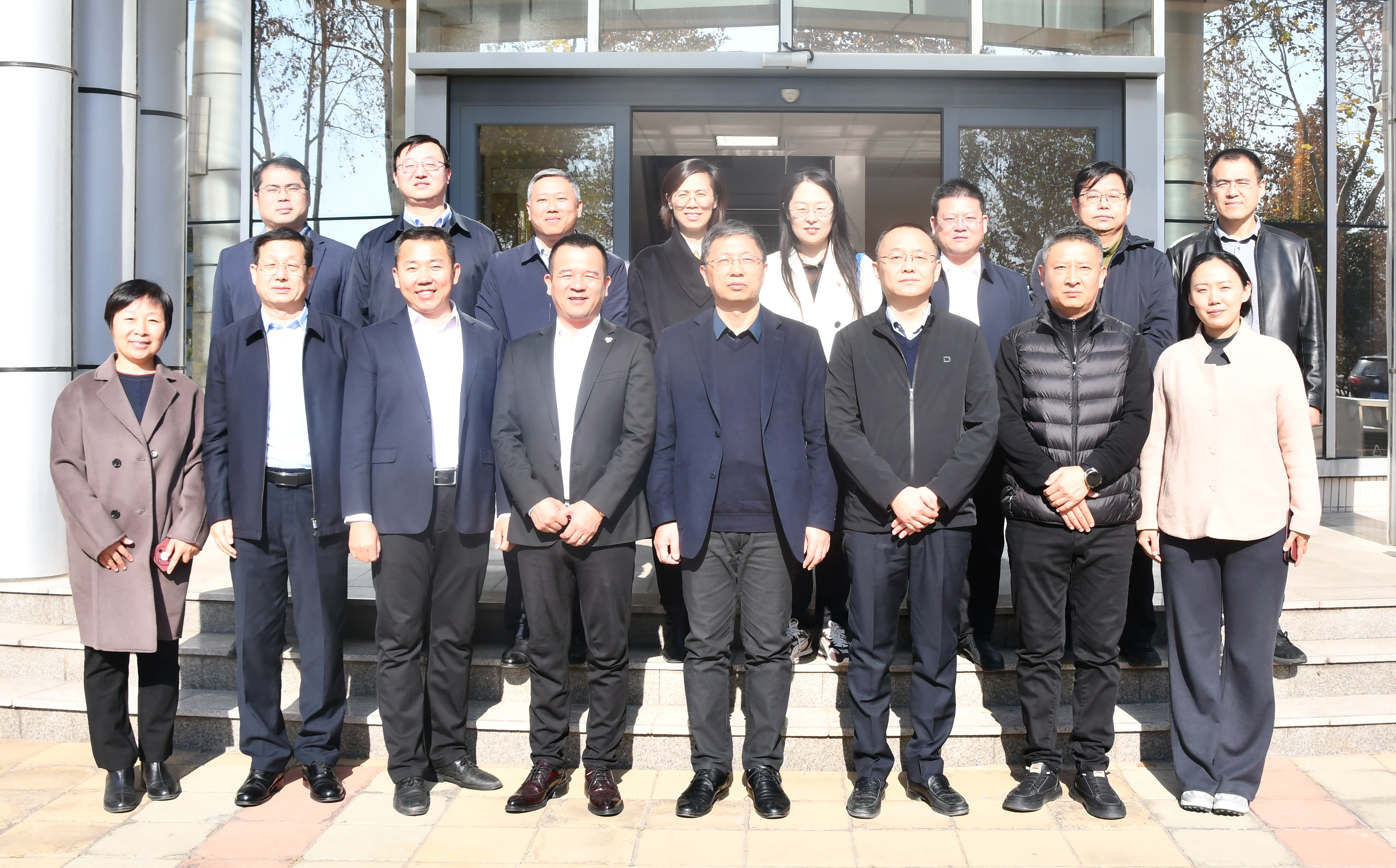 suncitygroup太阳集团