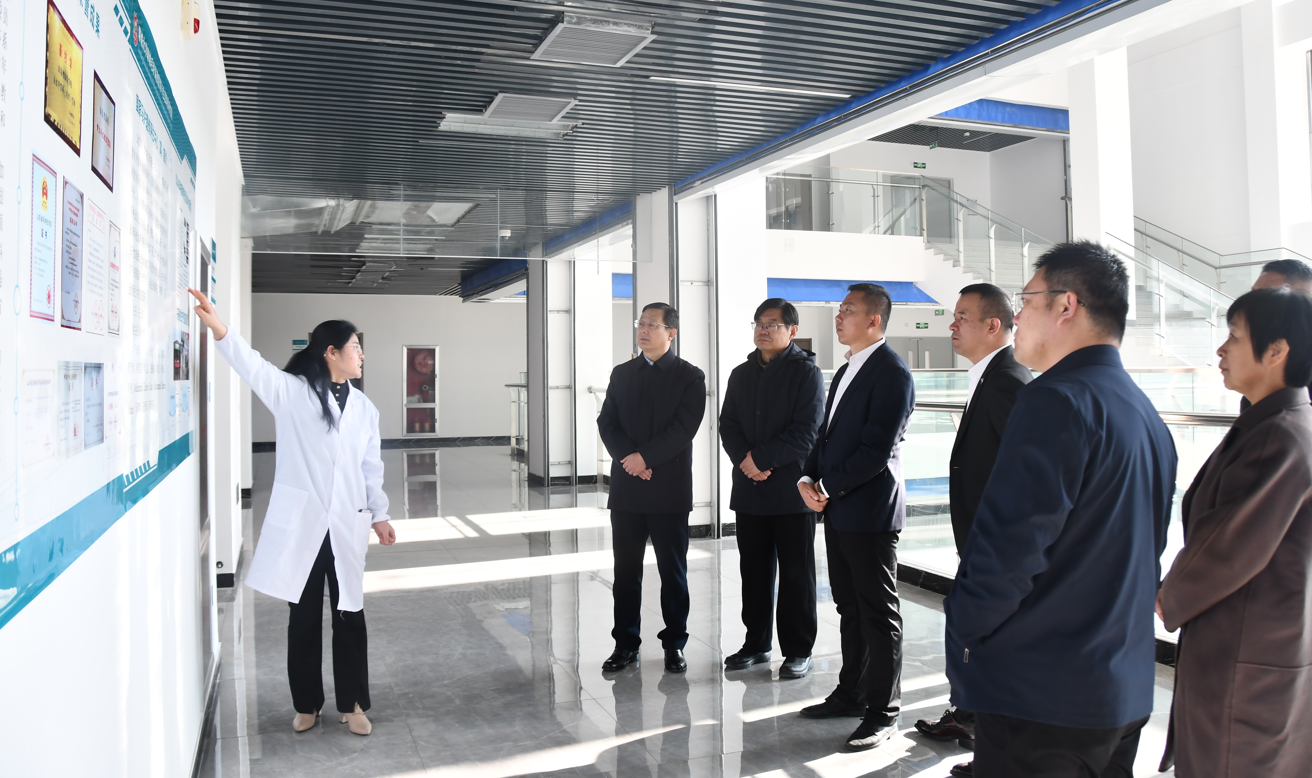 suncitygroup太阳集团