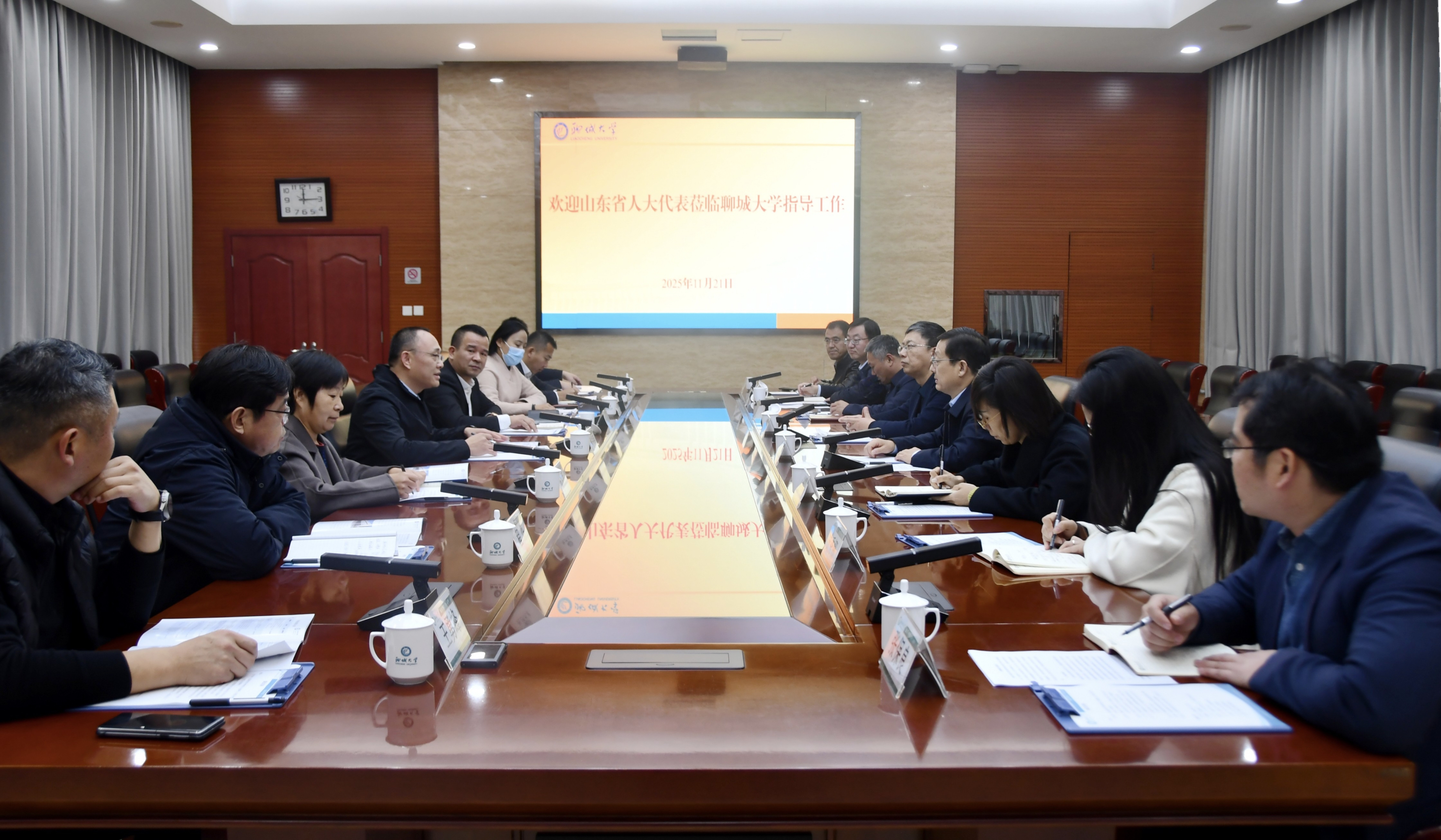 suncitygroup太阳集团