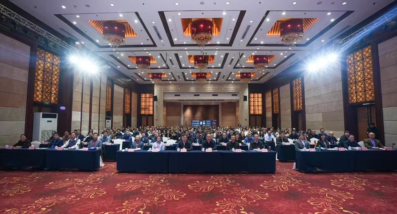 suncitygroup太阳集团