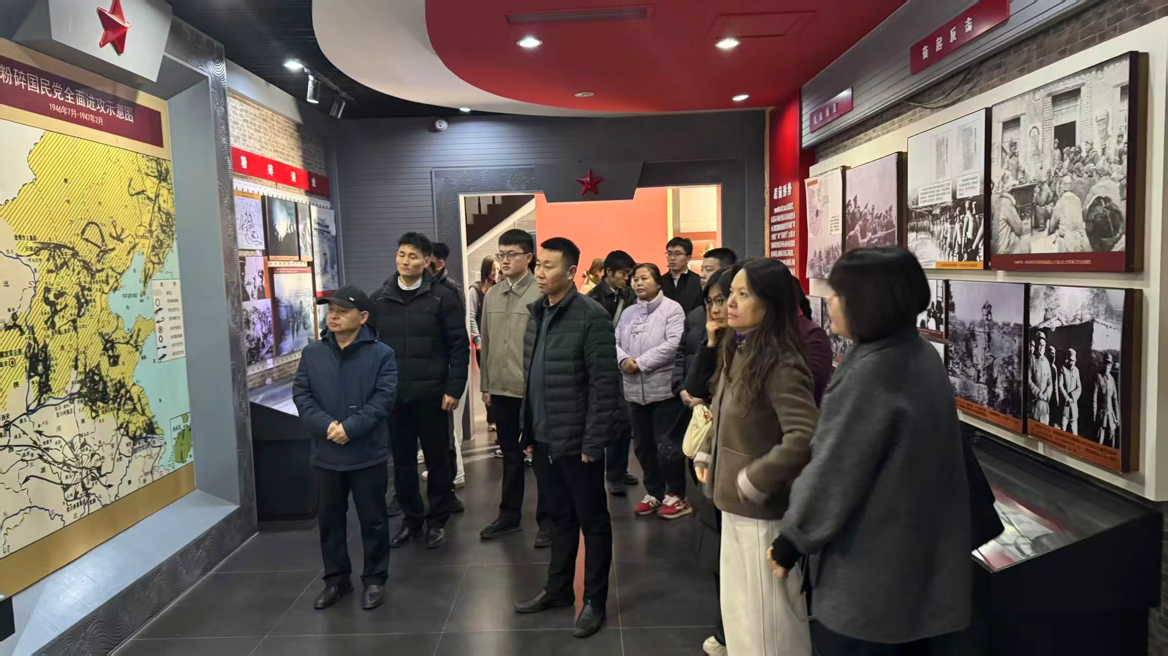 suncitygroup太阳集团