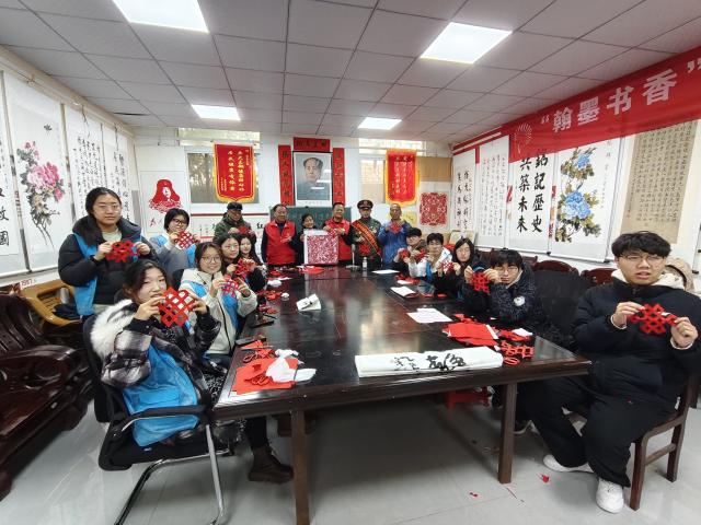 suncitygroup太阳集团