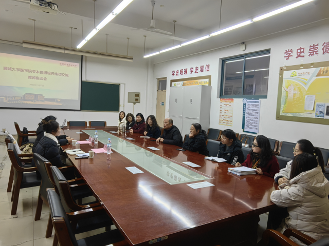 suncitygroup太阳集团