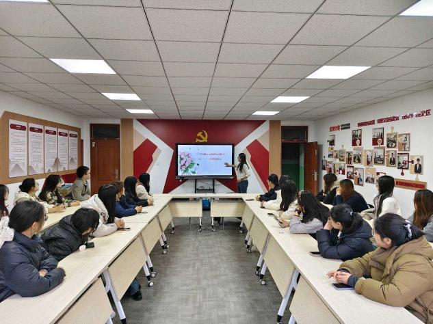 suncitygroup太阳集团