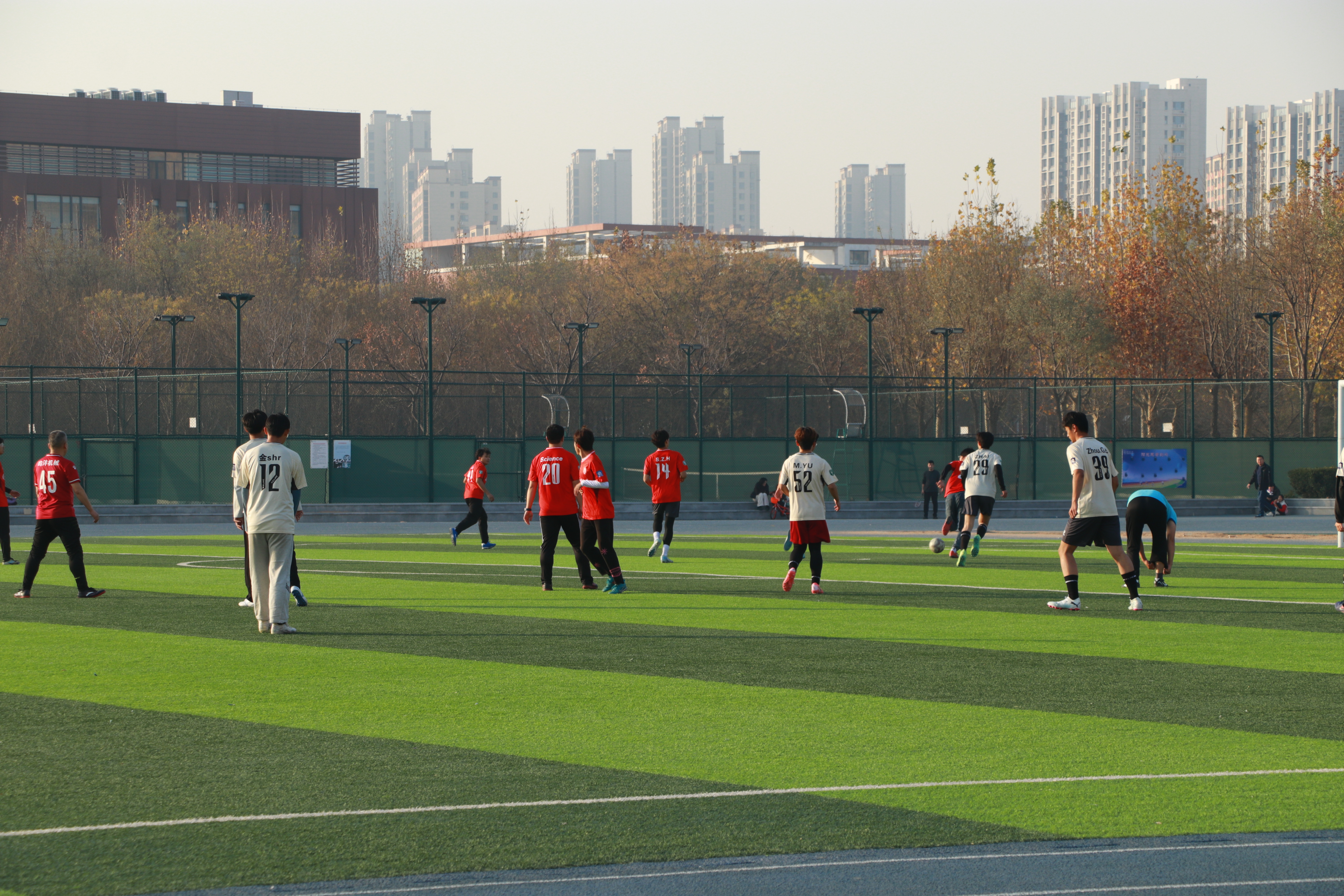 suncitygroup太阳集团