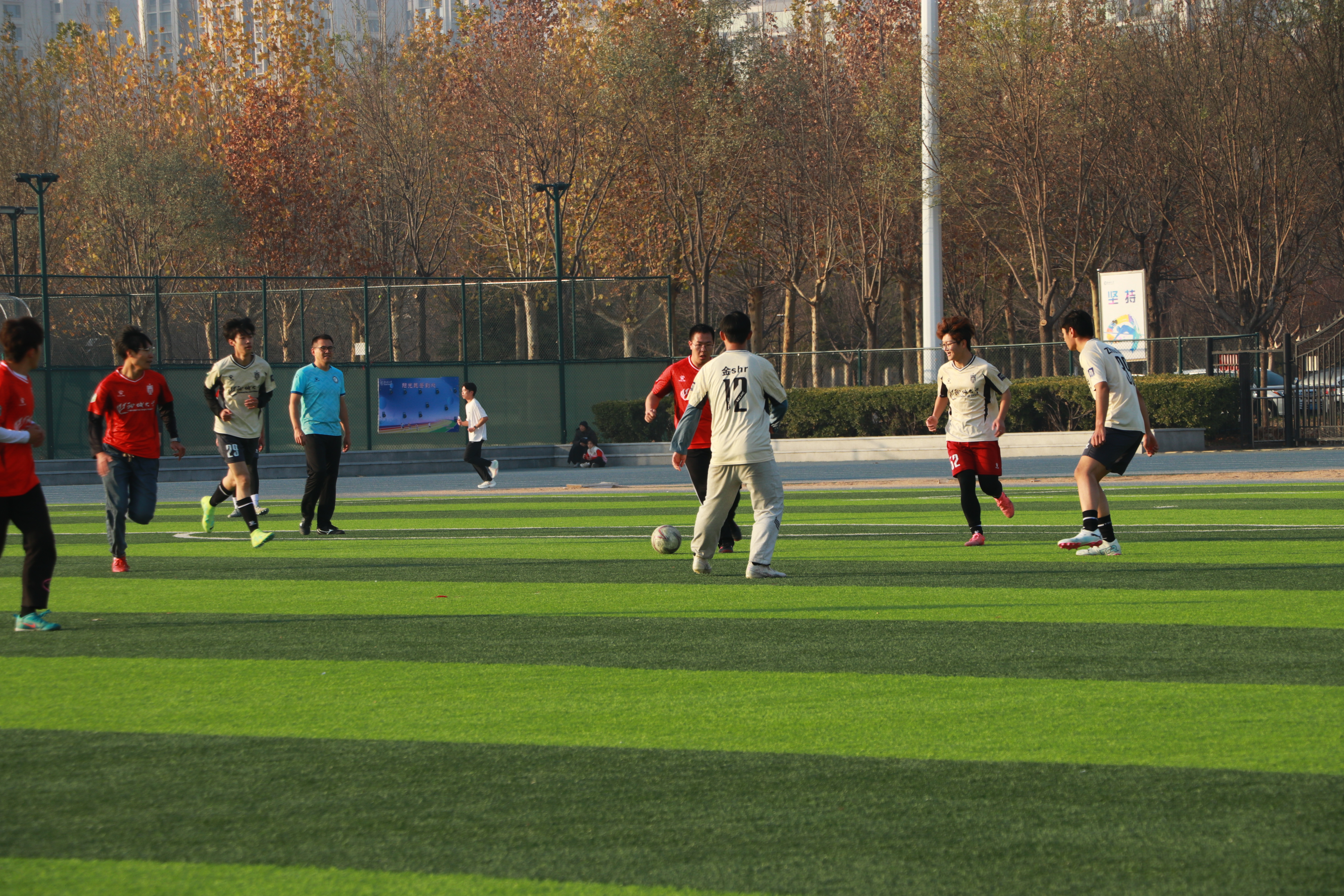 suncitygroup太阳集团