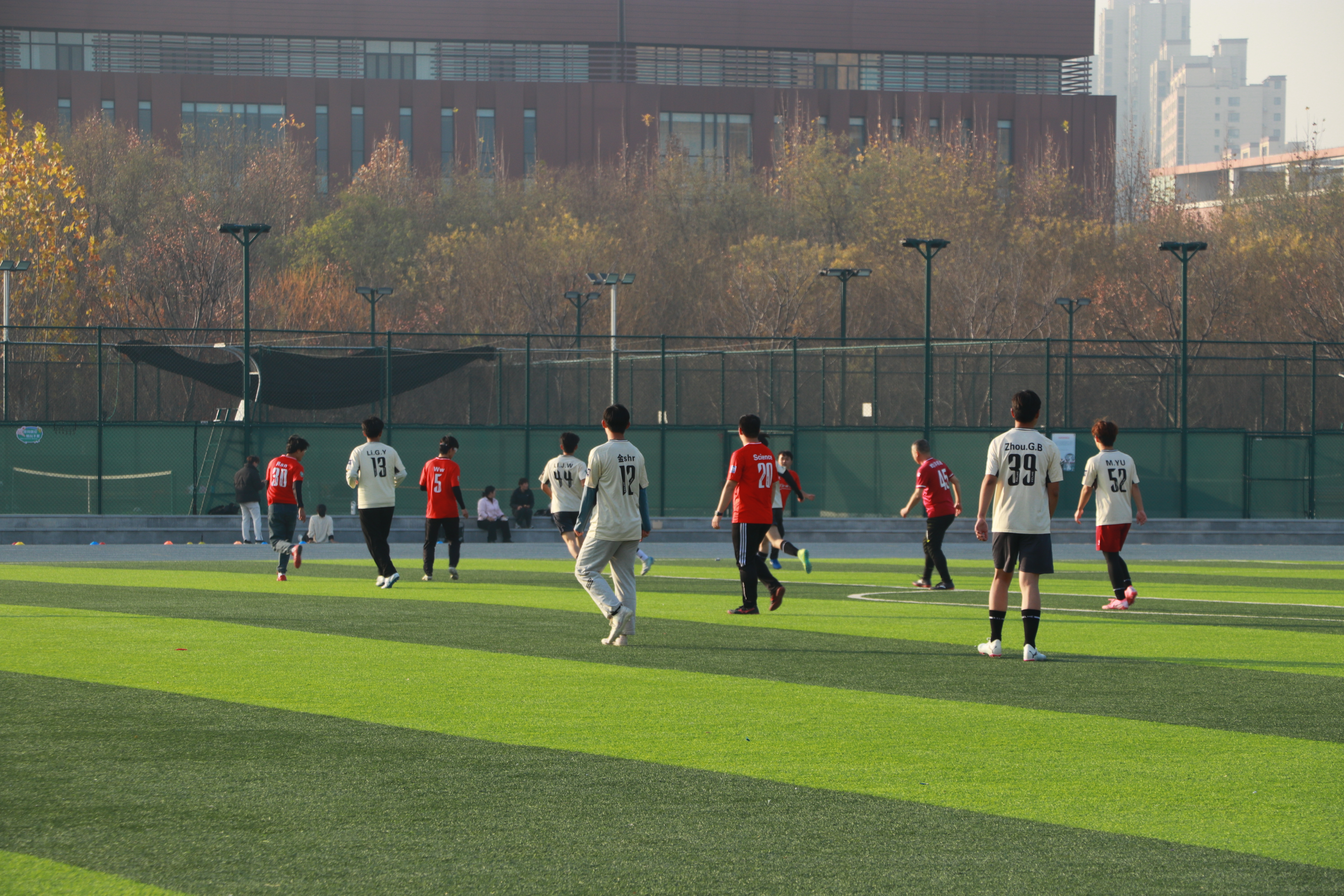 suncitygroup太阳集团