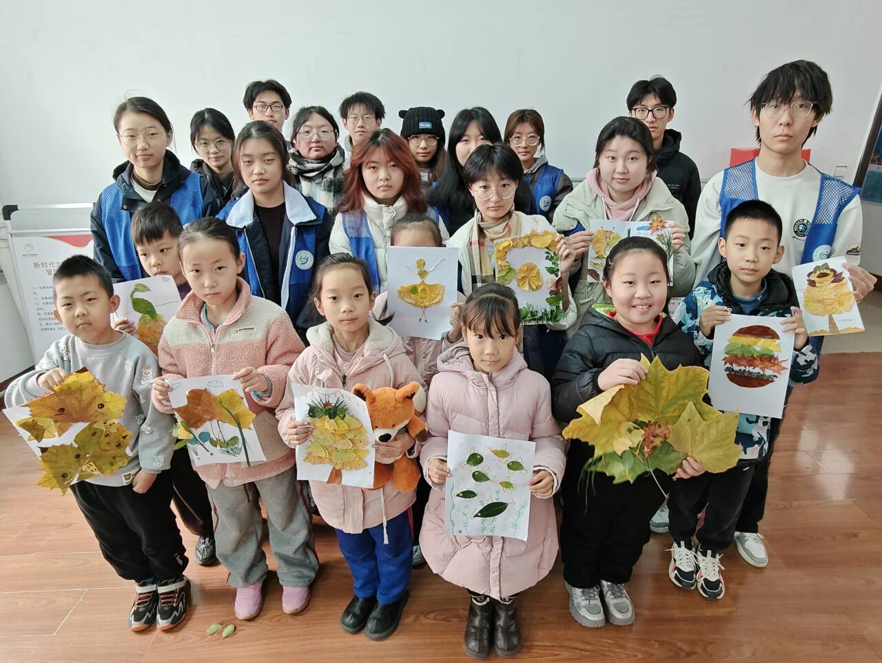 suncitygroup太阳集团