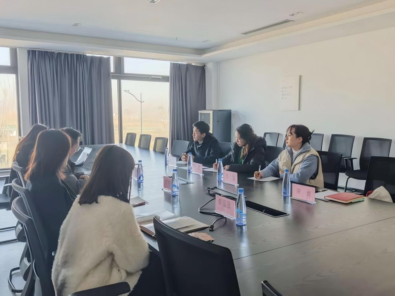 suncitygroup太阳集团