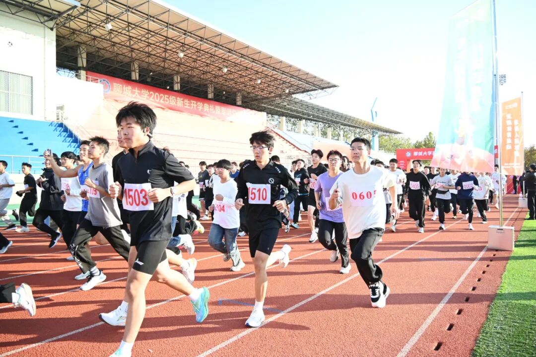 suncitygroup太阳集团