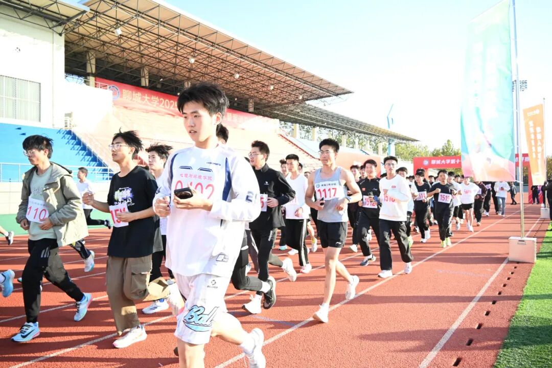 suncitygroup太阳集团