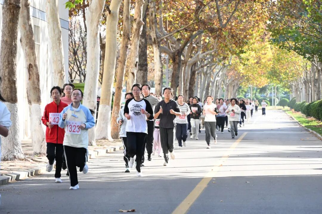 suncitygroup太阳集团