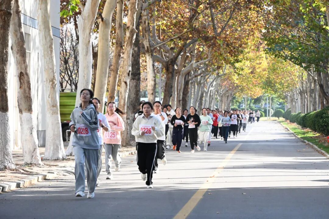 suncitygroup太阳集团