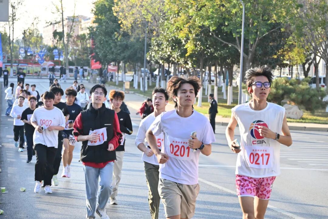 suncitygroup太阳集团