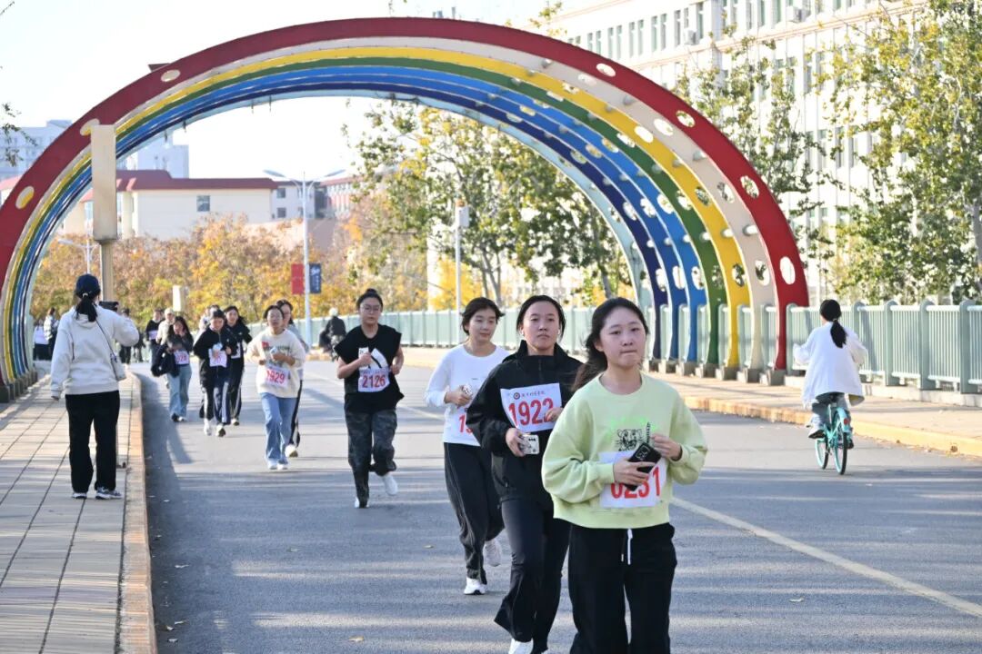 suncitygroup太阳集团