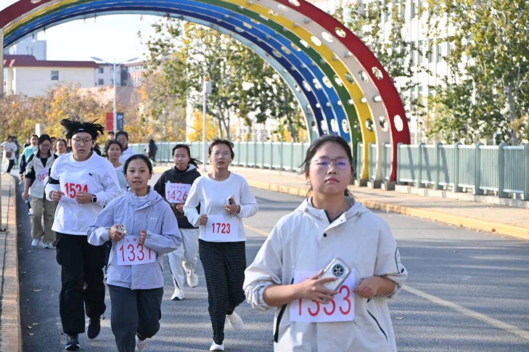 suncitygroup太阳集团